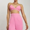 cynthia_4-2.webp Women MESHKI Two Piece Sets<Cynthia