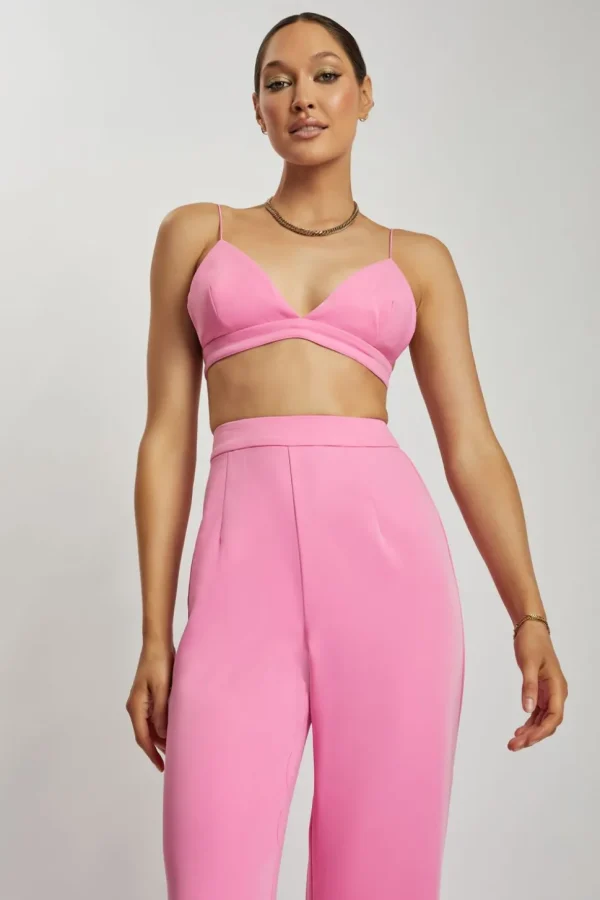 cynthia_4-2.webp Women MESHKI Two Piece Sets<Cynthia