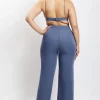 cynthia_4-4.webp Women MESHKI Two Piece Sets<Cynthia