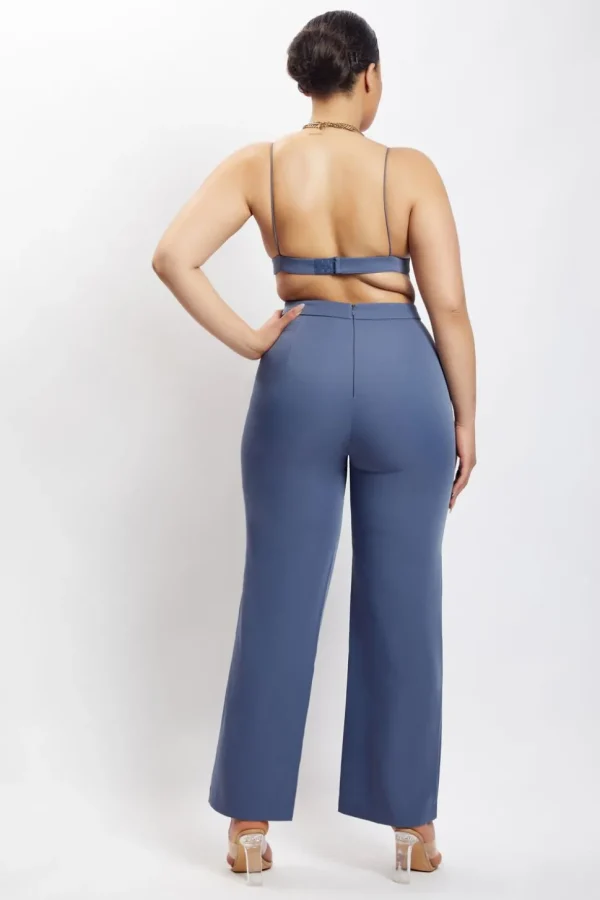 cynthia_4-4.webp Women MESHKI Two Piece Sets<Cynthia