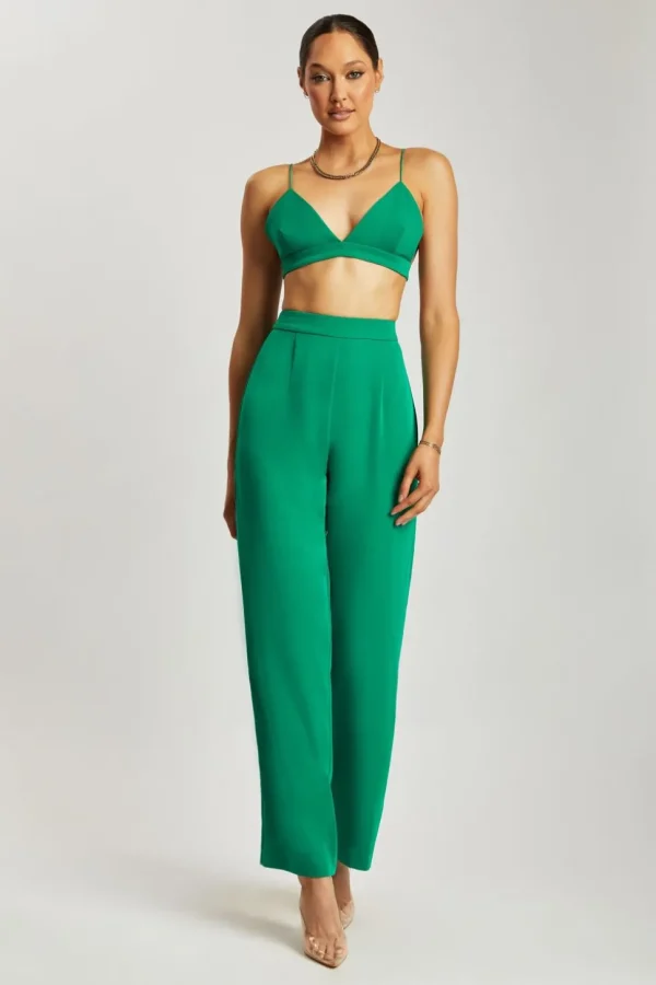 cynthia_4.webp Women MESHKI Tops<Cynthia