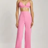 cynthia_5-2.webp Women MESHKI Two Piece Sets<Cynthia