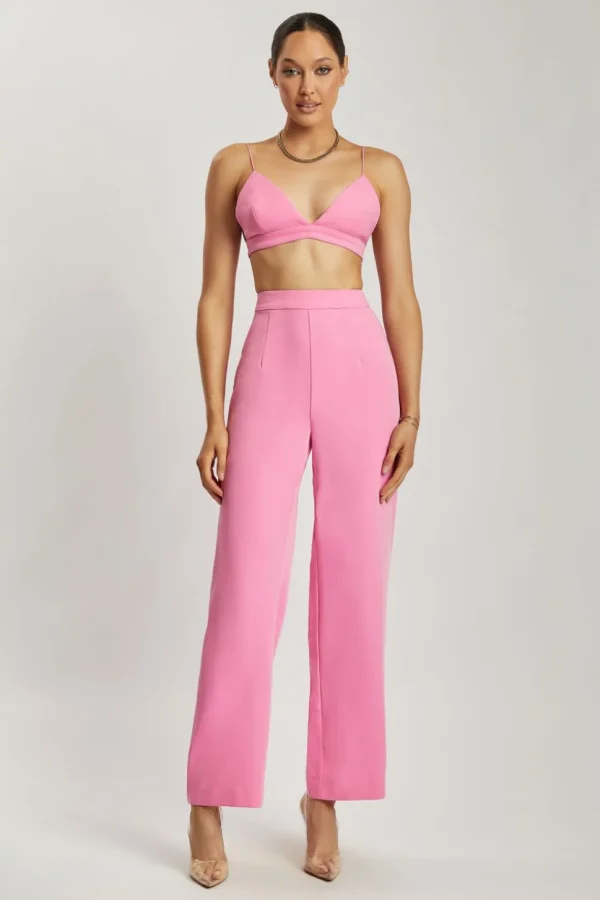 cynthia_5-2.webp Women MESHKI Two Piece Sets<Cynthia