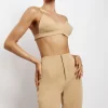 cynthia_5-3.webp Women MESHKI Two Piece Sets<Cynthia