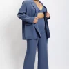 cynthia_5-4.webp Women MESHKI Two Piece Sets<Cynthia