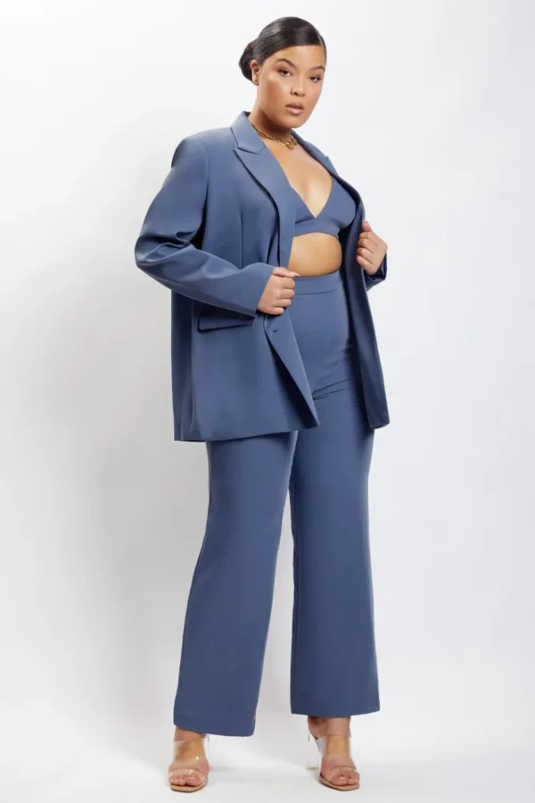 cynthia_5-4.webp Women MESHKI Two Piece Sets<Cynthia