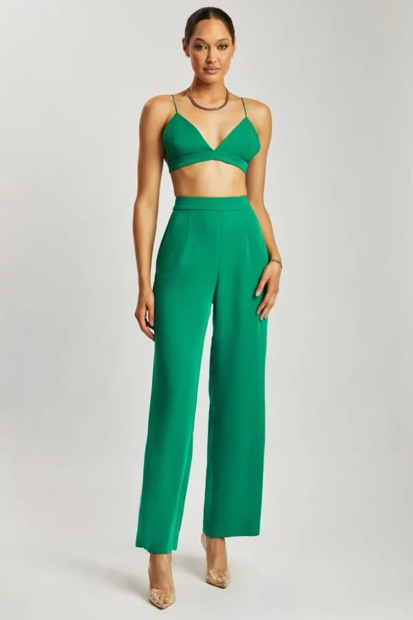 cynthia_5.webp Women MESHKI Tops<Cynthia