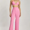 cynthia_6-2.webp Women MESHKI Two Piece Sets<Cynthia
