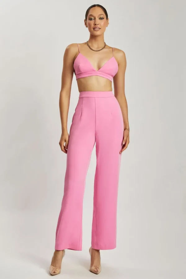 cynthia_6-2.webp Women MESHKI Two Piece Sets<Cynthia