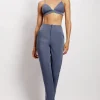 cynthia_6-4.webp Women MESHKI Two Piece Sets<Cynthia