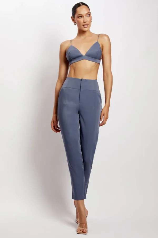 cynthia_6-4.webp Women MESHKI Two Piece Sets<Cynthia