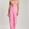 cynthia_7-1.webp Women MESHKI Two Piece Sets<Cynthia