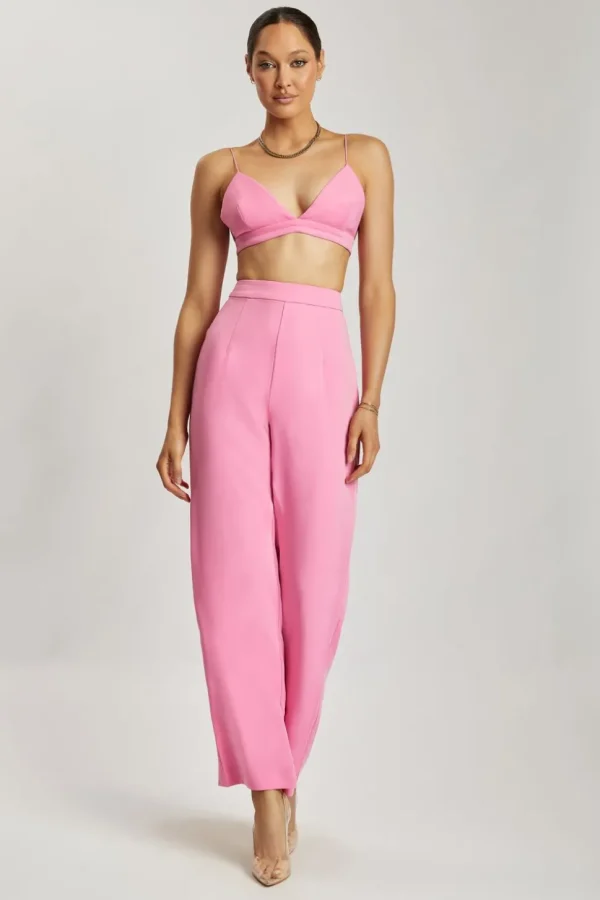 cynthia_7-1.webp Women MESHKI Two Piece Sets<Cynthia