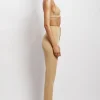 cynthia_7-2.webp Women MESHKI Two Piece Sets<Cynthia