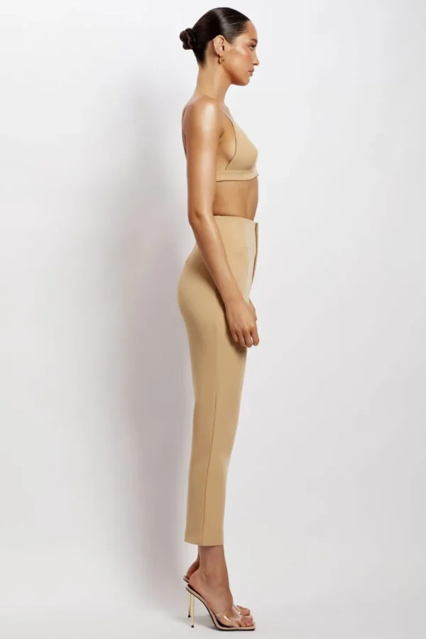 cynthia_7-2.webp Women MESHKI Two Piece Sets<Cynthia
