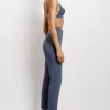 cynthia_7-3.webp Women MESHKI Two Piece Sets<Cynthia