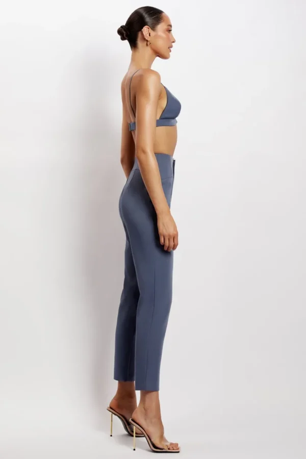 cynthia_7-3.webp Women MESHKI Two Piece Sets<Cynthia