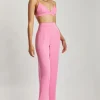 cynthia_8-1.webp Women MESHKI Two Piece Sets<Cynthia