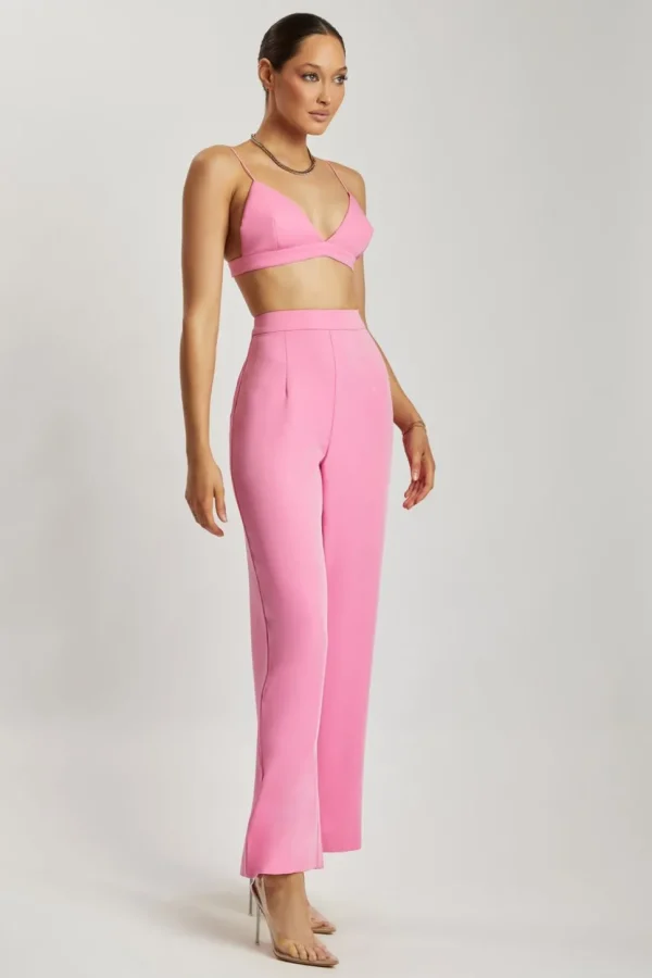cynthia_8-1.webp Women MESHKI Two Piece Sets<Cynthia