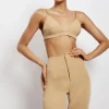 cynthia_8-2.webp Women MESHKI Two Piece Sets<Cynthia