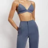 cynthia_8-3.webp Women MESHKI Two Piece Sets<Cynthia