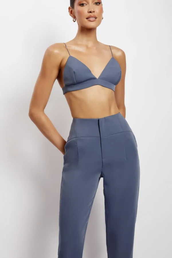 cynthia_8-3.webp Women MESHKI Two Piece Sets<Cynthia