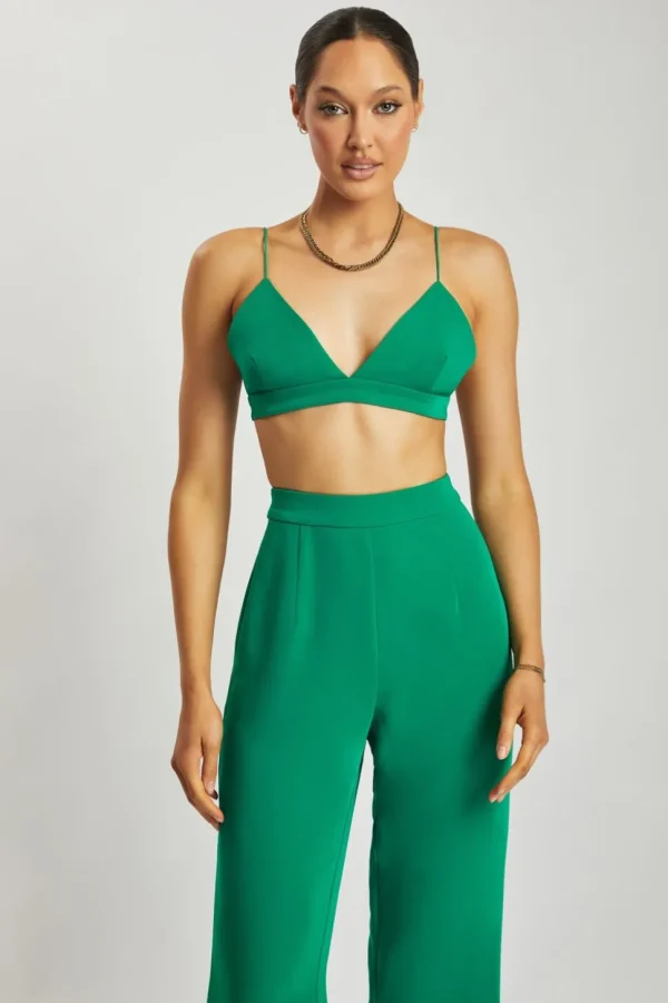 cynthia_8.webp Women MESHKI Tops<Cynthia