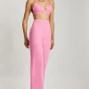 cynthia_9-1.webp Women MESHKI Two Piece Sets<Cynthia