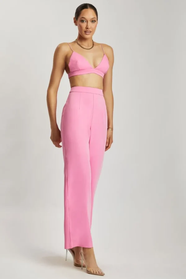cynthia_9-1.webp Women MESHKI Two Piece Sets<Cynthia