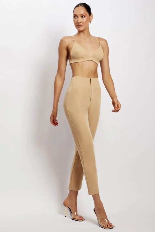cynthia_9-2.webp Women MESHKI Two Piece Sets<Cynthia