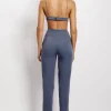 cynthia_9-3.webp Women MESHKI Two Piece Sets<Cynthia