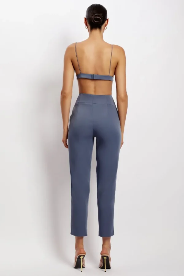 cynthia_9-3.webp Women MESHKI Two Piece Sets<Cynthia
