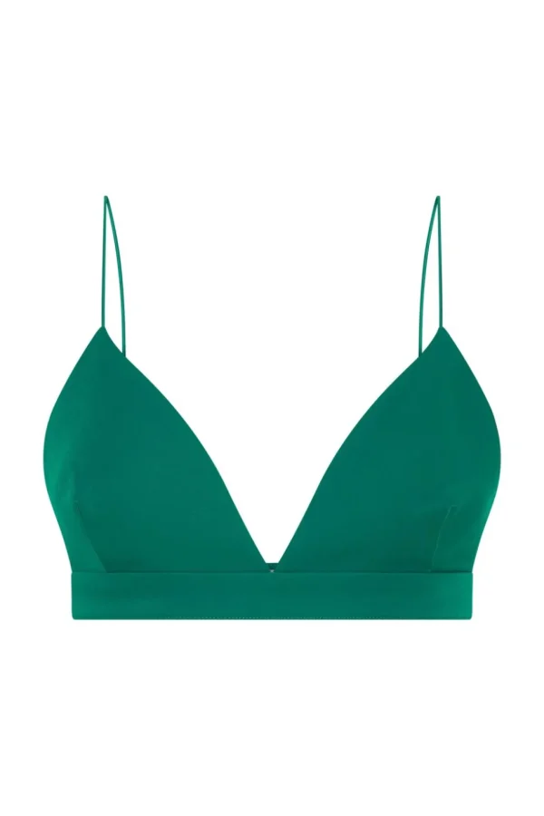 cynthia_9.webp Women MESHKI Tops<Cynthia