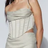 cyra_0.webp Women MESHKI Tops<Cyra