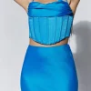 Women MESHKI Two Piece Sets<Cyra