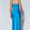 Women MESHKI Two Piece Sets<Cyra
