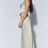 cyra_4.webp Women MESHKI Tops<Cyra