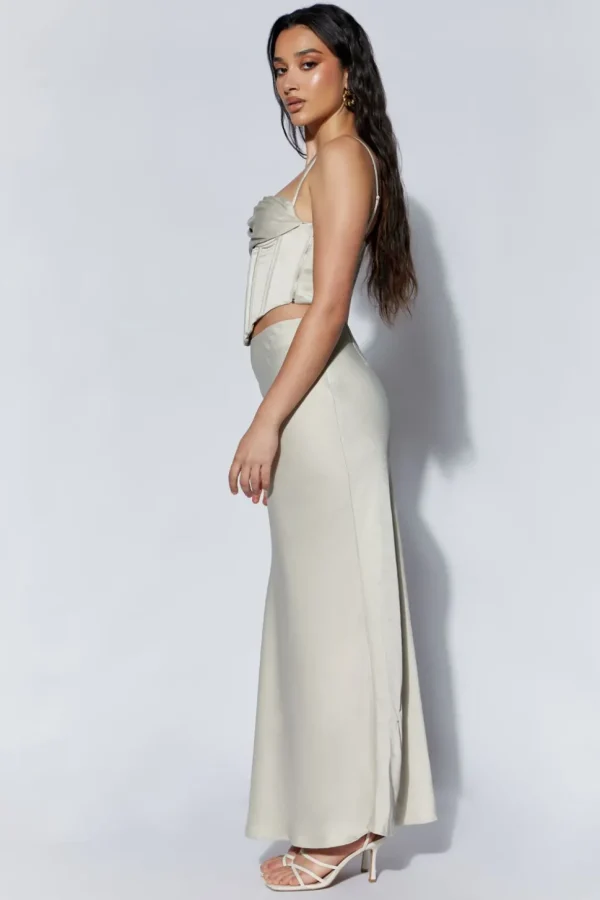 cyra_4.webp Women MESHKI Tops<Cyra