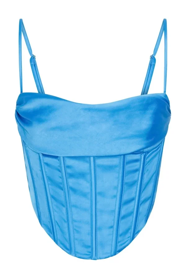 Women MESHKI Two Piece Sets<Cyra