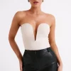 dahlia_0.webp Women MESHKI Tops<Dahlia