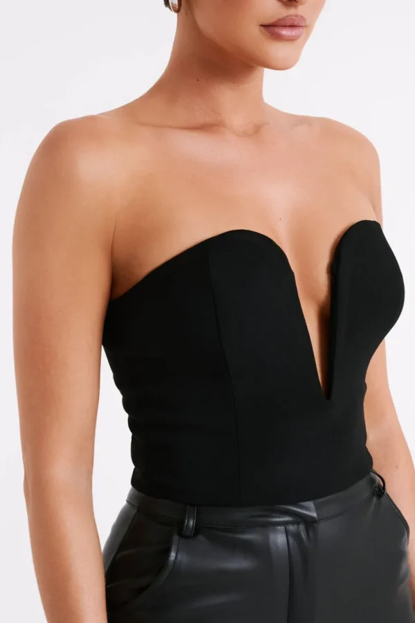 dahlia_1-1.webp Women MESHKI Tops<Dahlia