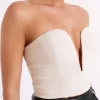 dahlia_1.webp Women MESHKI Tops<Dahlia