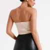 dahlia_2.webp Women MESHKI Tops<Dahlia