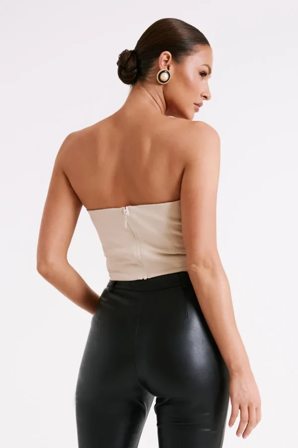 dahlia_2.webp Women MESHKI Tops<Dahlia