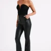 dahlia_3-1.webp Women MESHKI Tops<Dahlia