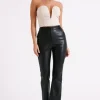 dahlia_3.webp Women MESHKI Tops<Dahlia