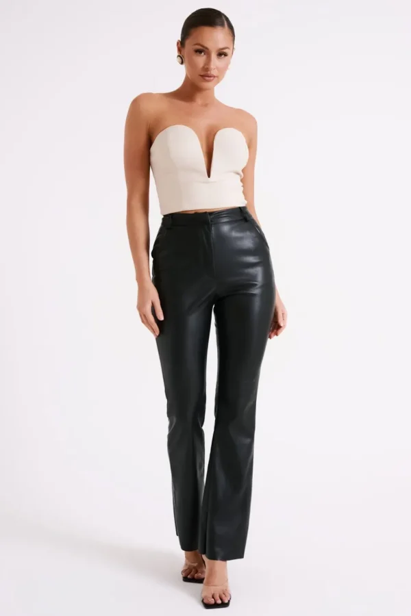 dahlia_3.webp Women MESHKI Tops<Dahlia