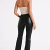 dahlia_4.webp Women MESHKI Tops<Dahlia