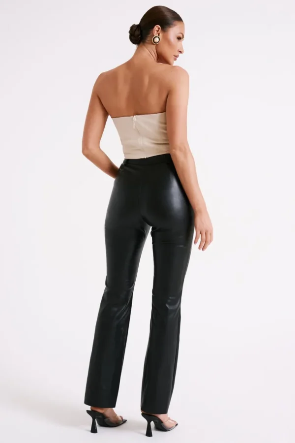dahlia_4.webp Women MESHKI Tops<Dahlia