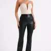 dahlia_5.webp Women MESHKI Tops<Dahlia